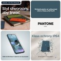Motorola Moto G06 4/64GB Tapestry Blue (OUTLET)