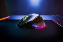 Mysz Razer Basilisk V3 Pro K