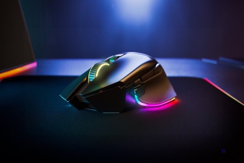 Mysz Razer Basilisk V3 Pro K