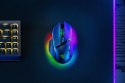 Mysz Razer Basilisk V3 Pro K