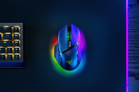 Mysz Razer Basilisk V3 Pro K