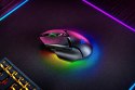 Mysz Razer Basilisk V3 Pro K