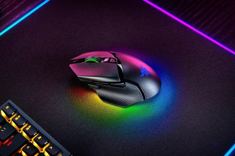 Mysz Razer Basilisk V3 Pro K