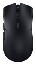 Mysz Razer Viper V3 HyperSpeed