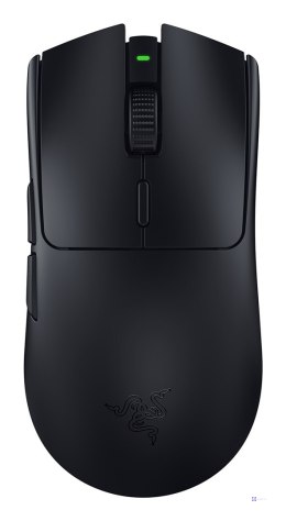Mysz Razer Viper V3 HyperSpeed