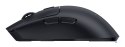 Mysz Razer Viper V3 HyperSpeed