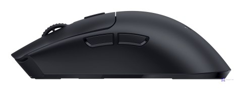 Mysz Razer Viper V3 HyperSpeed