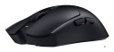 Mysz Razer Viper V3 HyperSpeed