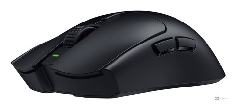 Mysz Razer Viper V3 HyperSpeed