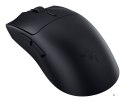 Mysz Razer Viper V3 HyperSpeed
