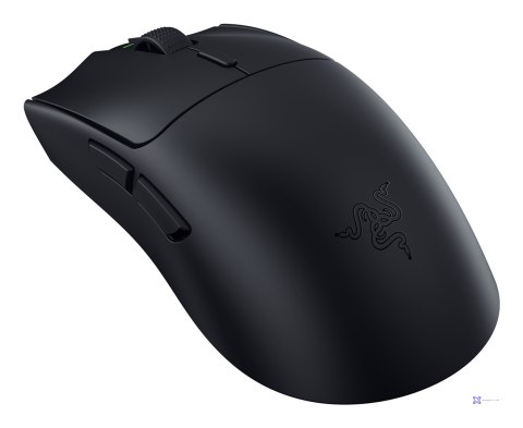 Mysz Razer Viper V3 HyperSpeed