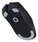 Mysz Razer Viper V3 HyperSpeed