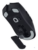 Mysz Razer Viper V3 HyperSpeed