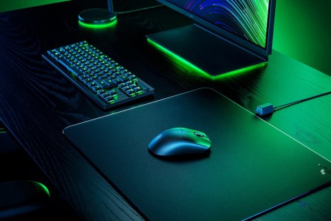 Mysz Razer Viper V3 HyperSpeed