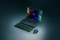 Mysz Razer Viper V3 HyperSpeed