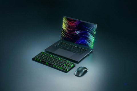 Mysz Razer Viper V3 HyperSpeed