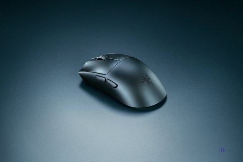 Mysz Razer Viper V3 HyperSpeed
