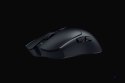 Mysz Razer Viper V3 HyperSpeed