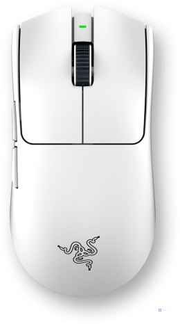 Mysz Razer Viper V3 Pro