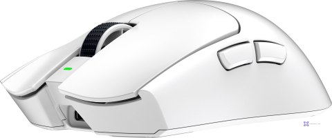 Mysz Razer Viper V3 Pro