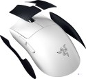 Mysz Razer Viper V3 Pro