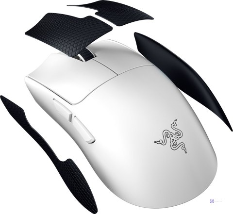 Mysz Razer Viper V3 Pro
