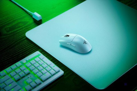 Mysz Razer Viper V3 Pro