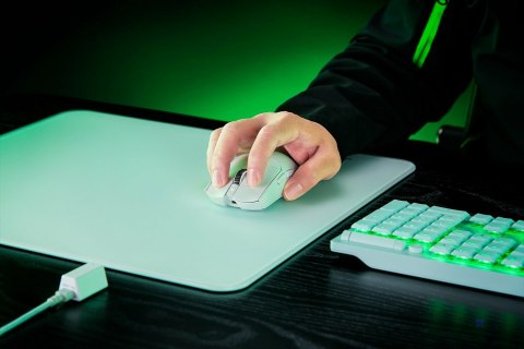 Mysz Razer Viper V3 Pro