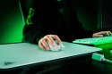 Mysz Razer Viper V3 Pro
