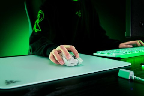 Mysz Razer Viper V3 Pro