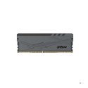 Pamięć Dahua Technology C600 DDR4 16 GB 3600MHz