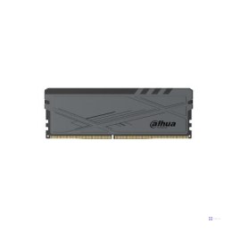 Pamięć Dahua Technology C600 DDR4 16 GB 3600MHz