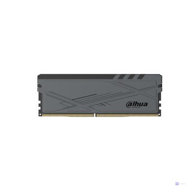 Pamięć Dahua Technology C600 DDR4 16 GB 3600MHz