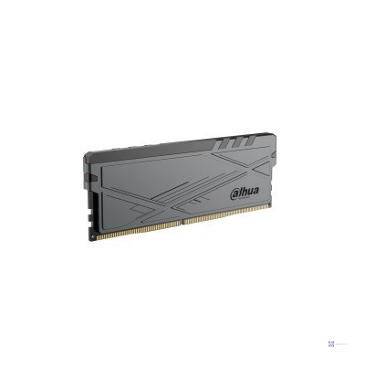 Pamięć Dahua Technology C600 DDR4 16 GB 3600MHz