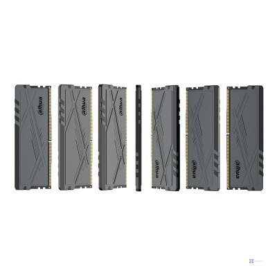 Pamięć Dahua Technology C600 DDR4 16 GB 3600MHz
