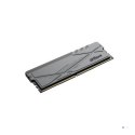 Pamięć Dahua Technology C600 DDR4 16 GB 3600MHz