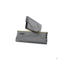 Pamięć Dahua Technology C600 DDR4 16 GB 3600MHz