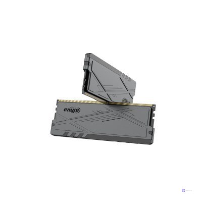 Pamięć Dahua Technology C600 DDR4 16 GB 3600MHz
