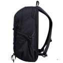 Plecak Berghaus 24/7 365 U18, czarny