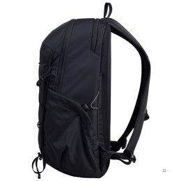 Plecak Berghaus 24/7 365 U18, czarny