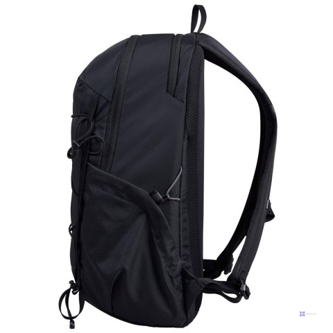 Plecak Berghaus 24/7 365 U18, czarny