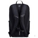 Plecak Berghaus 24/7 365 U18, czarny