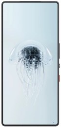 REDMAGIC 10 Pro 5G 12/256GB Shadow (OUTLET)