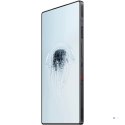 REDMAGIC 10 Pro 5G 12/256GB Shadow (OUTLET)