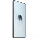 REDMAGIC 10 Pro 5G 12/256GB Shadow (OUTLET)