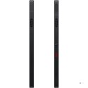 REDMAGIC 10 Pro 5G 12/256GB Shadow (OUTLET)
