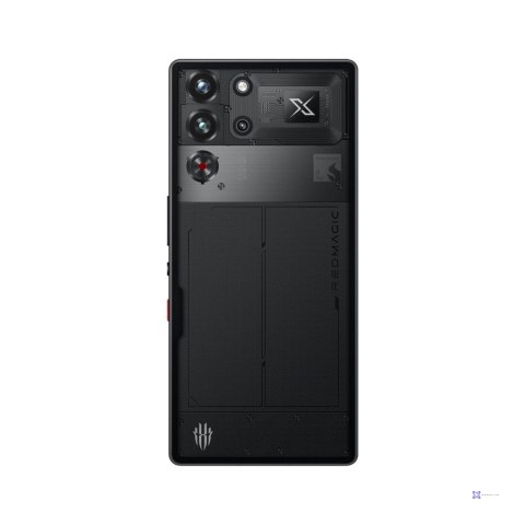 REDMAGIC 10 Pro 5G 16/512GB Dusk