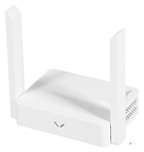 Router CUDY WR300