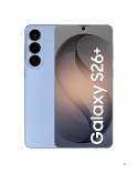 Samsung Galaxy S26+ (S947) 12/256GB Sky Blue