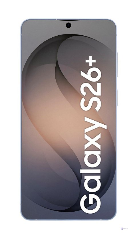 Samsung Galaxy S26+ (S947) 12/256GB Sky Blue